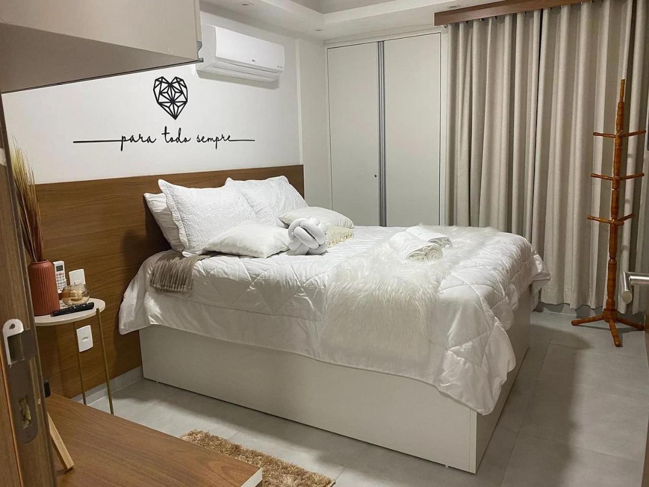 Maui Beach Residence Tamandaré 外观 照片