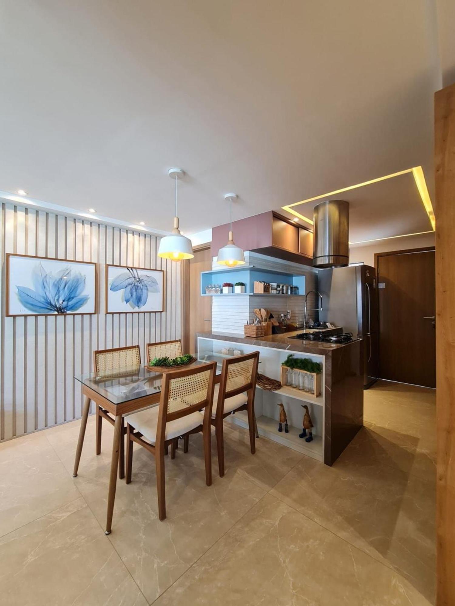 Maui Beach Residence Tamandaré 外观 照片
